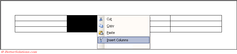 microsoft excel docs