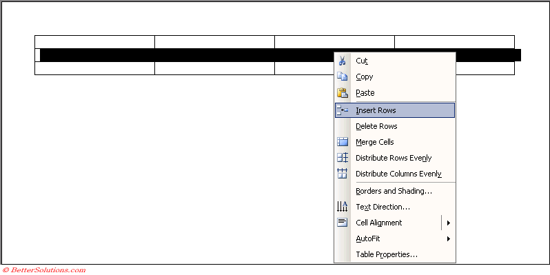 microsoft excel docs