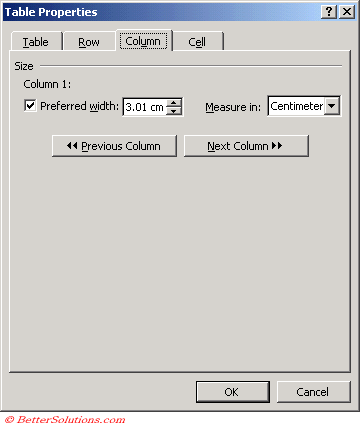 microsoft excel docs