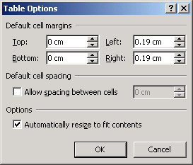 microsoft excel docs