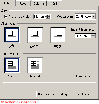 microsoft excel docs