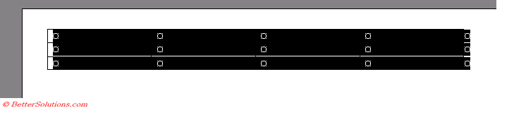 microsoft excel docs