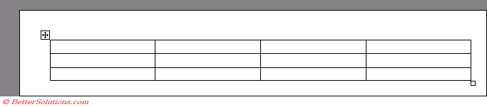 microsoft excel docs