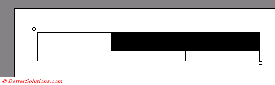 microsoft excel docs