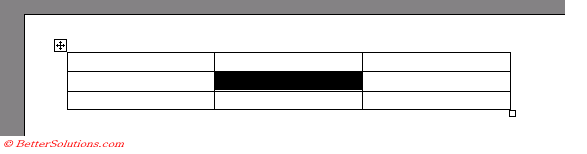 microsoft excel docs