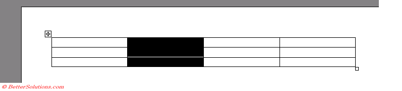 microsoft excel docs