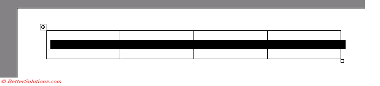 microsoft excel docs