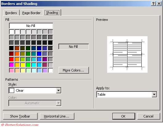 microsoft excel docs