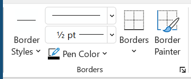 microsoft excel docs