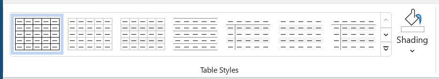 microsoft excel docs