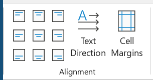 microsoft excel docs