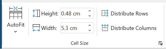 microsoft excel docs