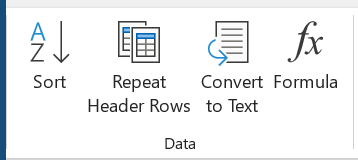 microsoft excel docs