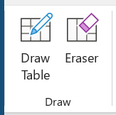 microsoft excel docs