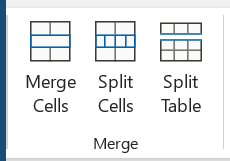 microsoft excel docs