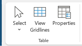 microsoft excel docs