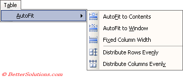 microsoft excel docs