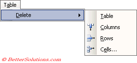 microsoft excel docs