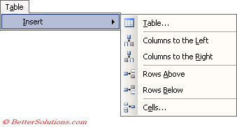 microsoft excel docs