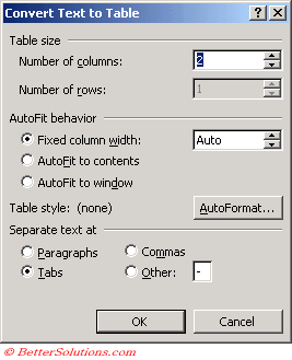 microsoft excel docs