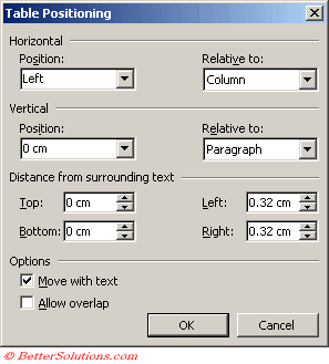 microsoft excel docs