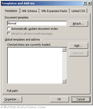 microsoft excel docs