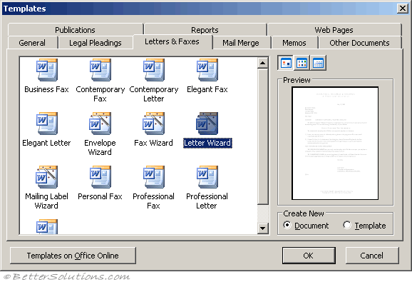 microsoft excel docs