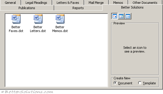 microsoft excel docs