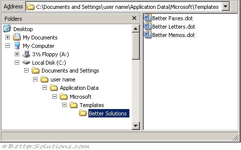 microsoft excel docs