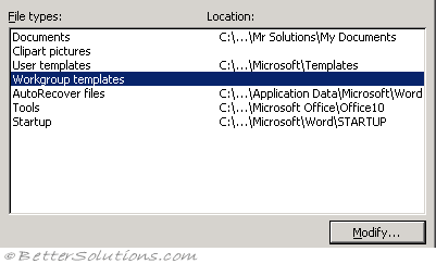 microsoft excel docs